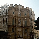 162 De bekende vierhoeken in Palermo